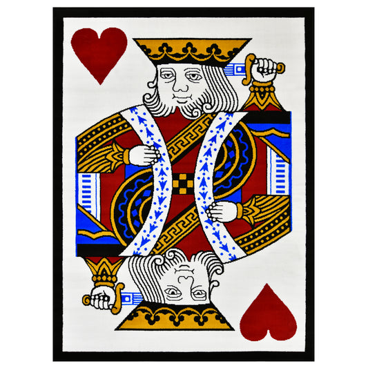 238KIN