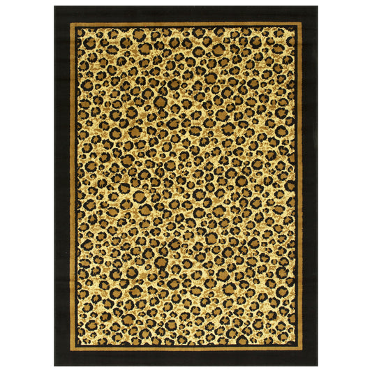 238SK6