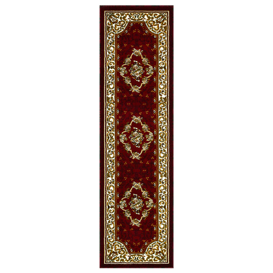 266312
