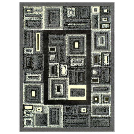425020