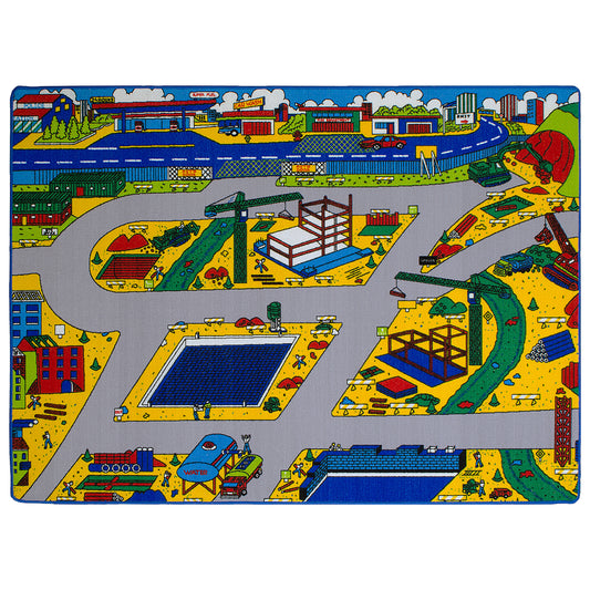 727000