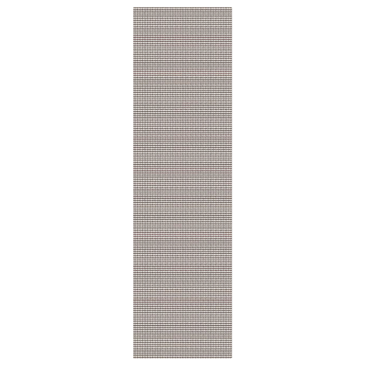 Rug Pad
