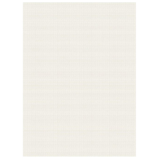 Rug Pad