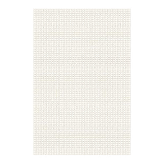 Rug Pad