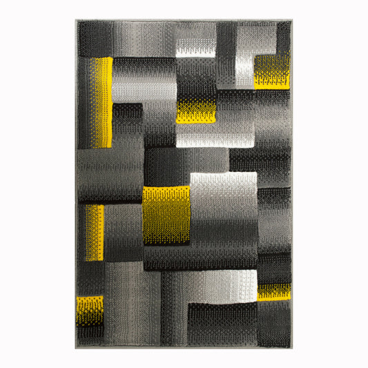873861