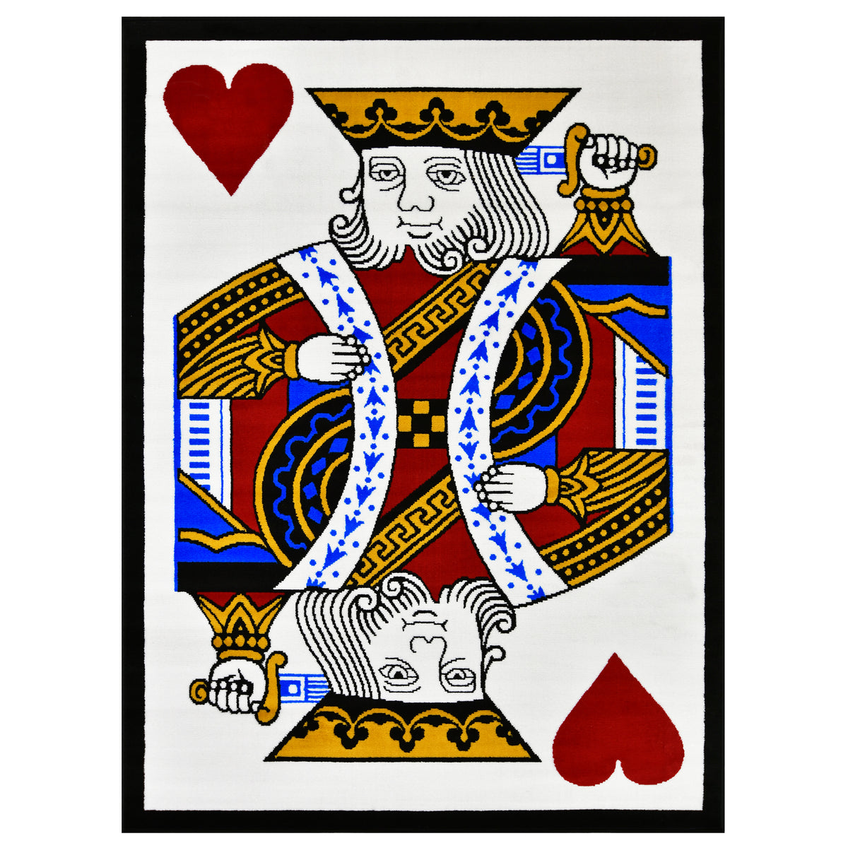 238KIN