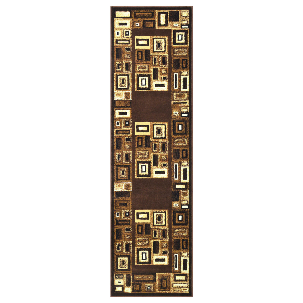425020