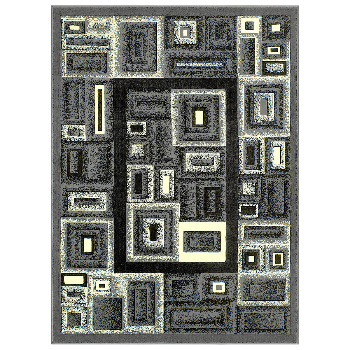 425020