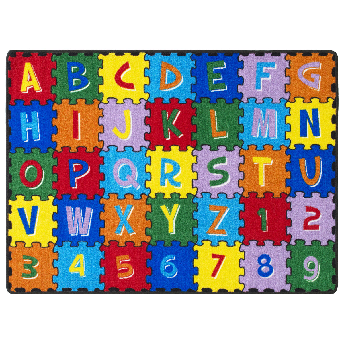 727000