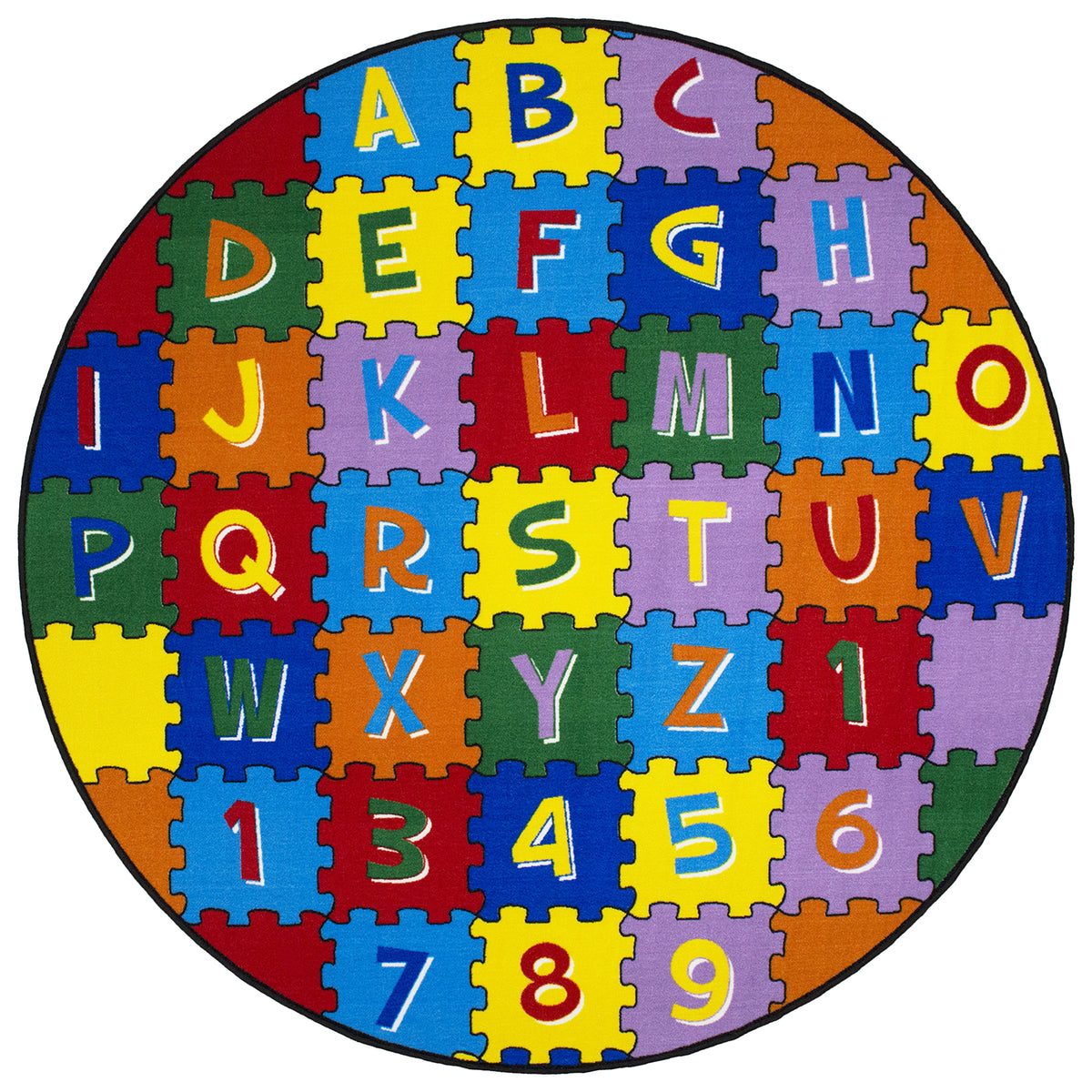 727000