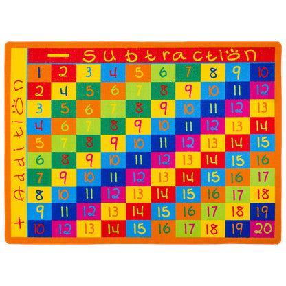 727000