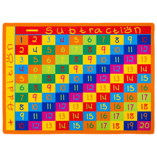 727000