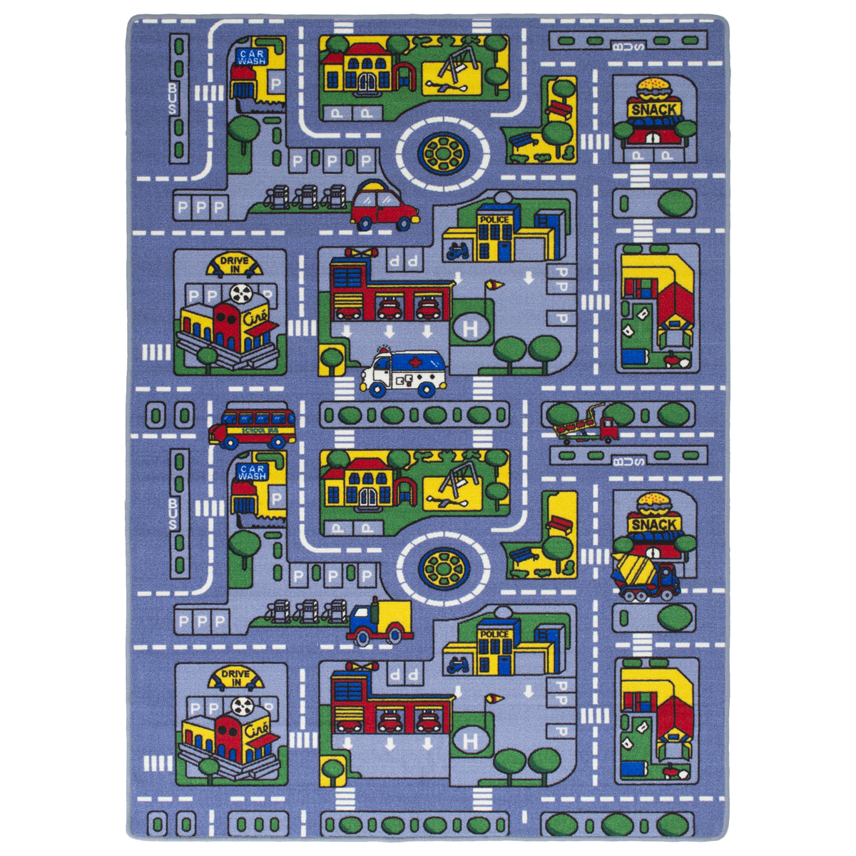 727000