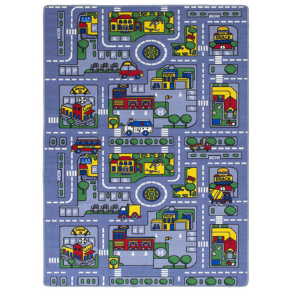 727000