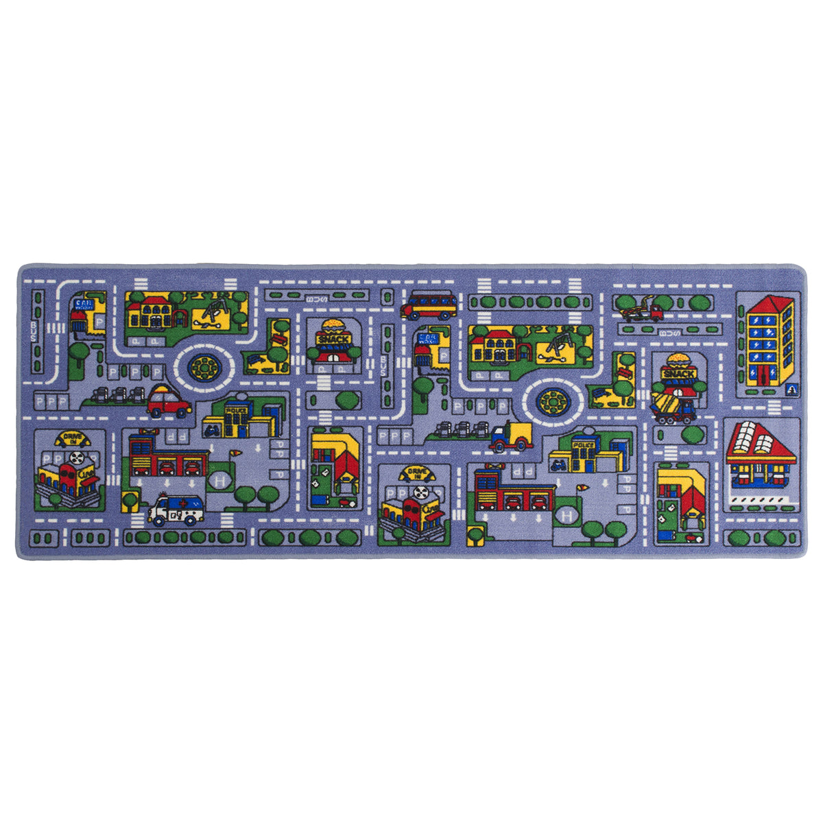 727000