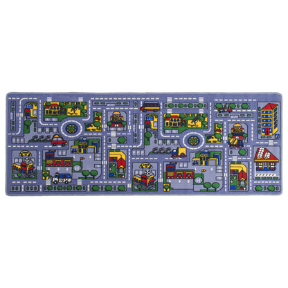 727000