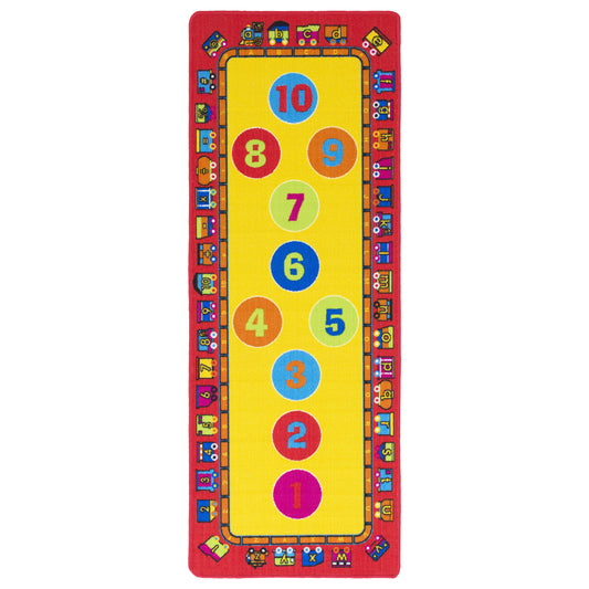 727000