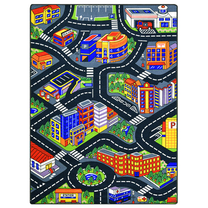 727000
