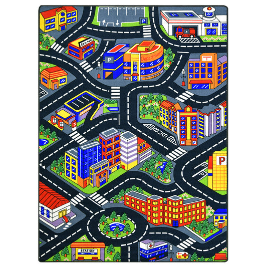 727000