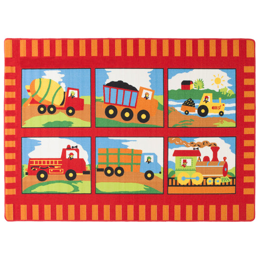 727000