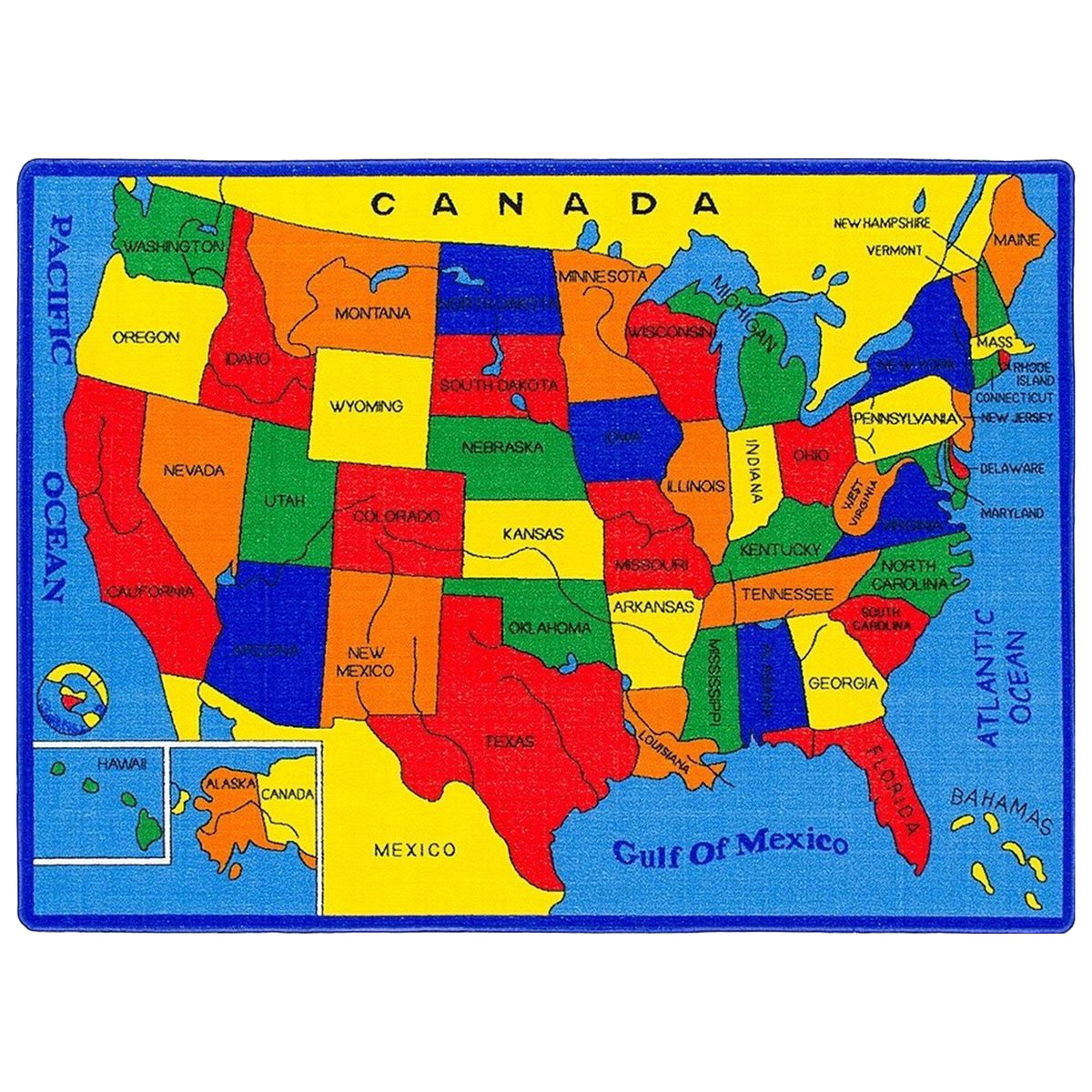 727000
