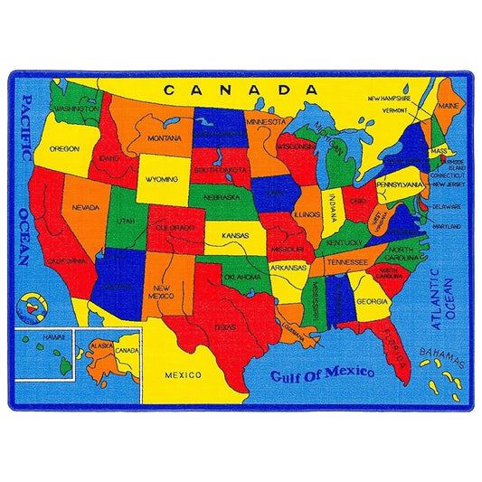727000