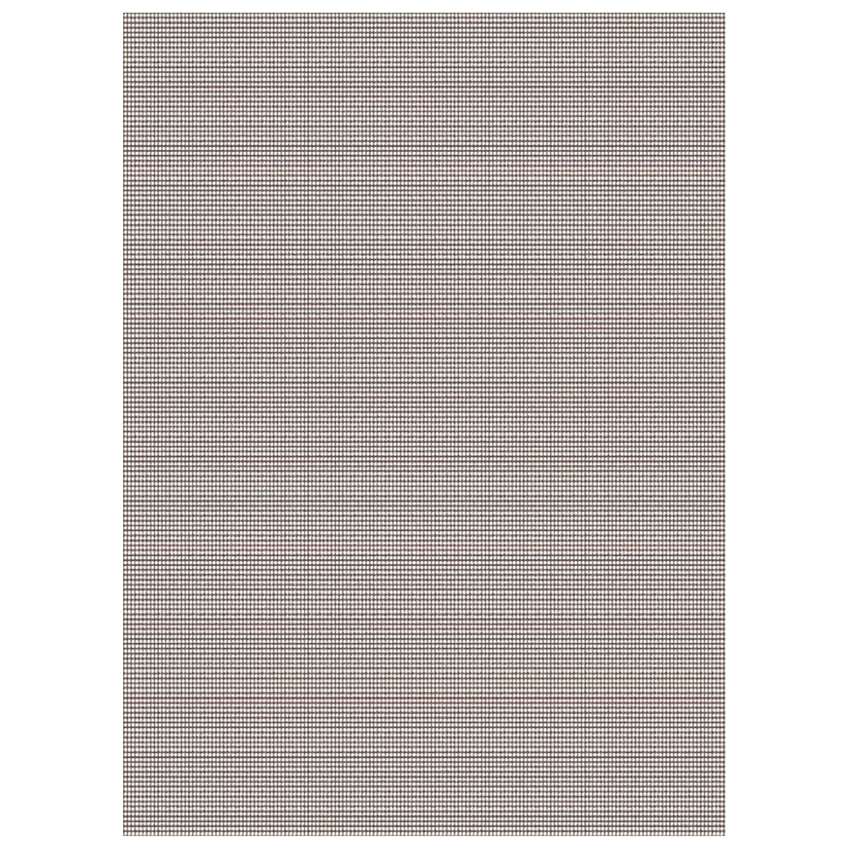 Rug Pad