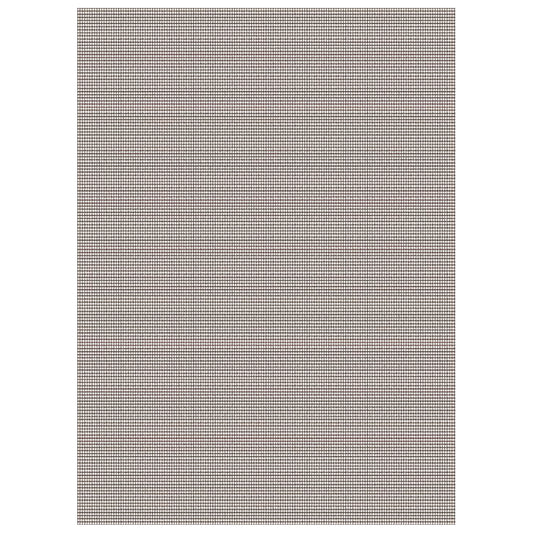Rug Pad