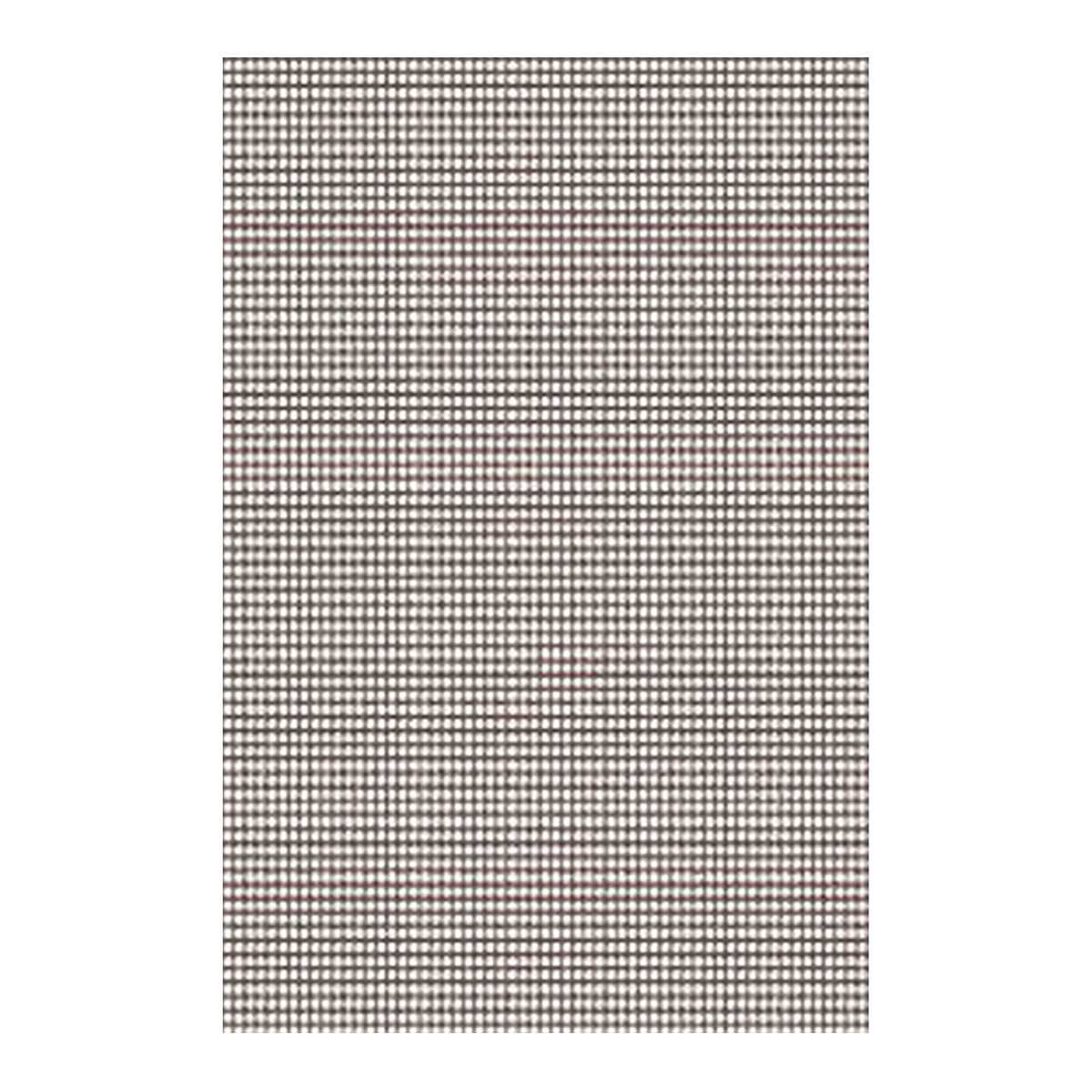 Rug Pad