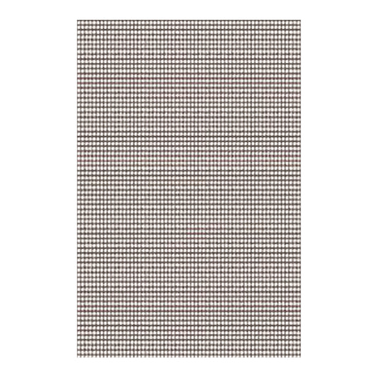 Rug Pad