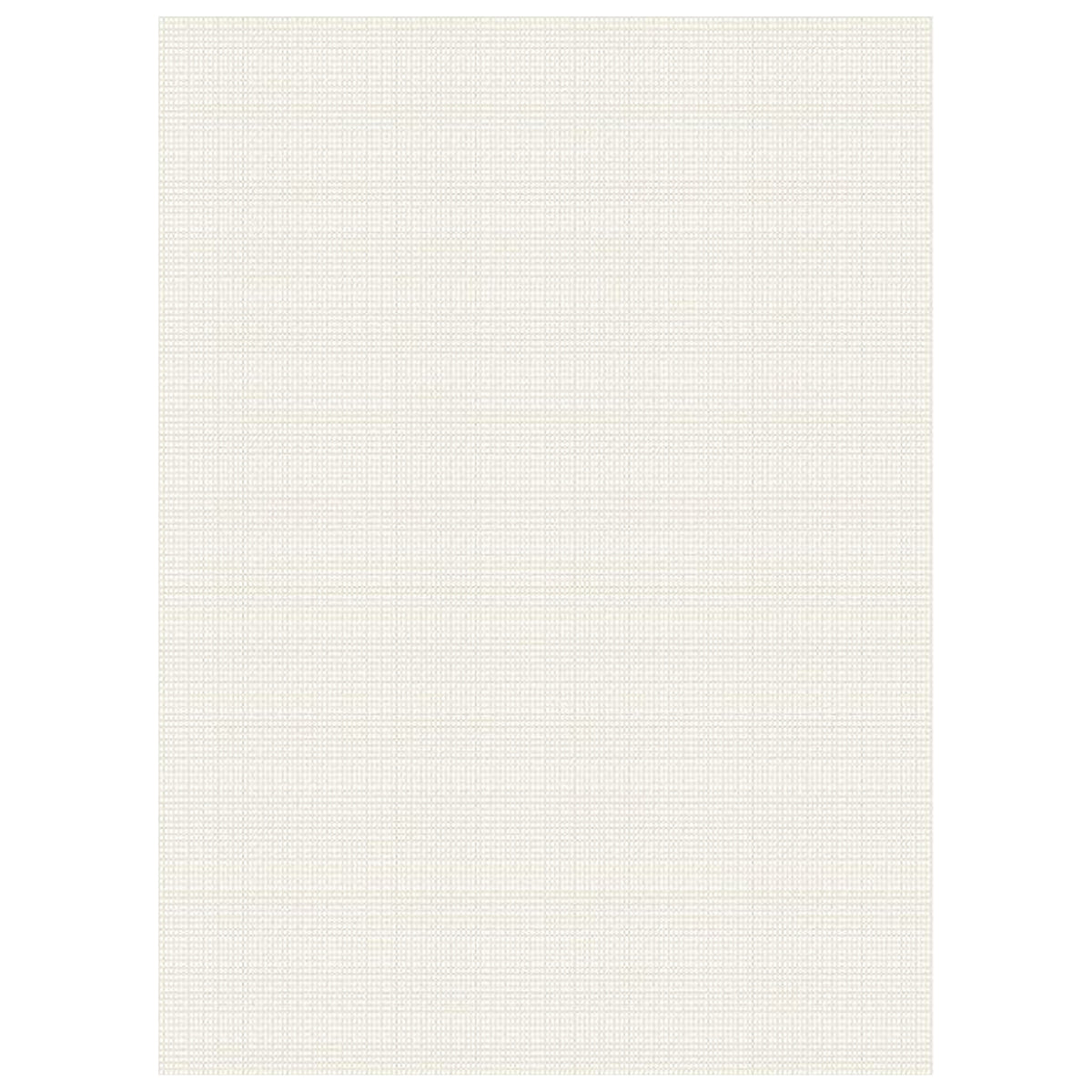 Rug Pad