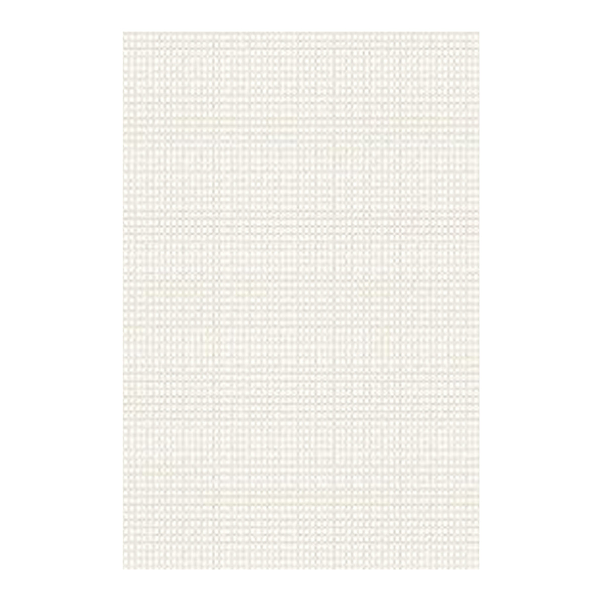 Rug Pad
