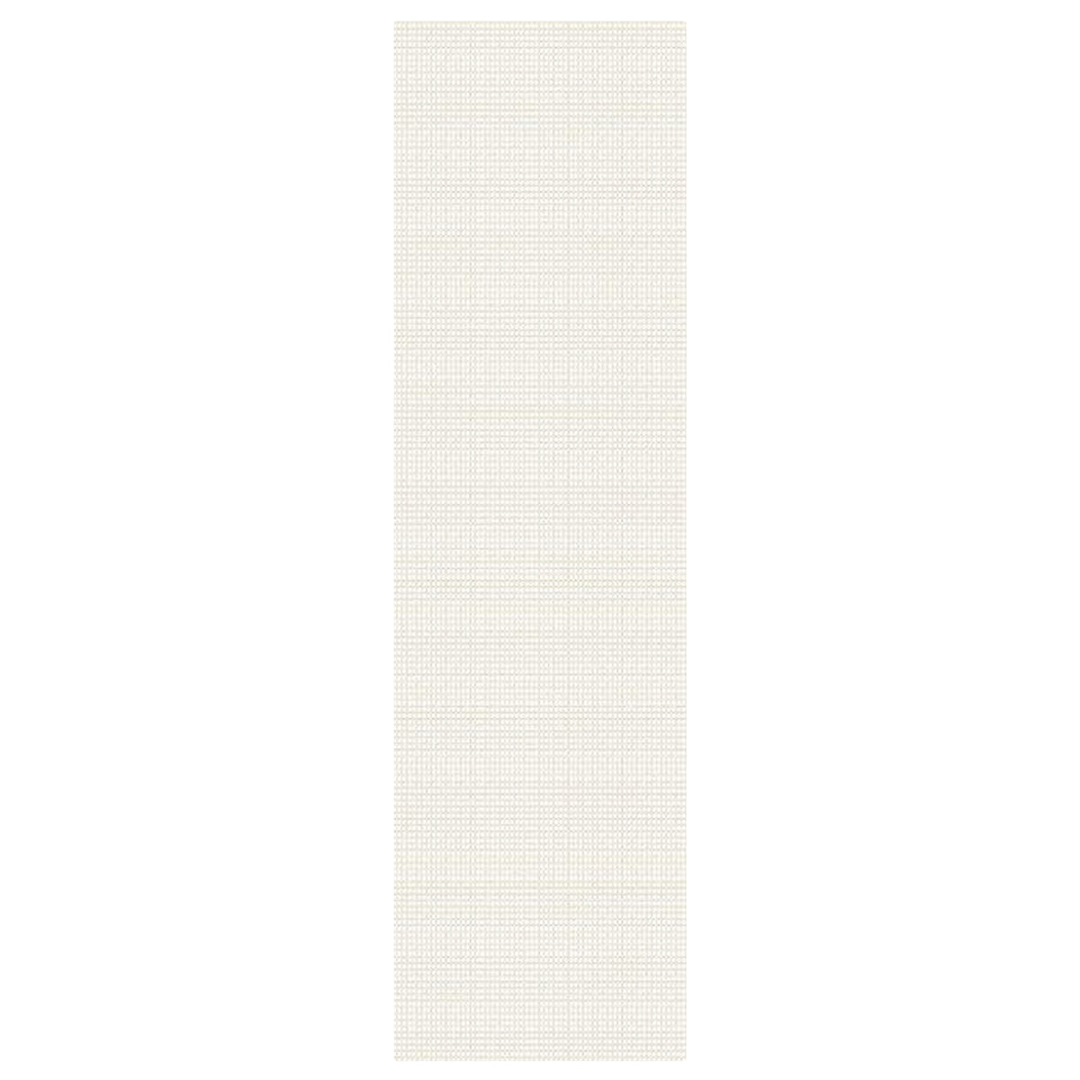 Rug Pad