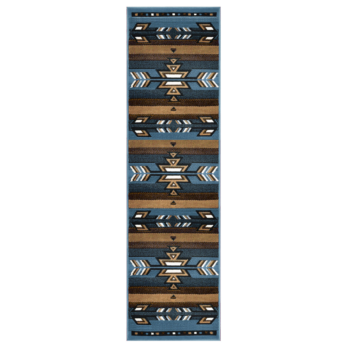 825201