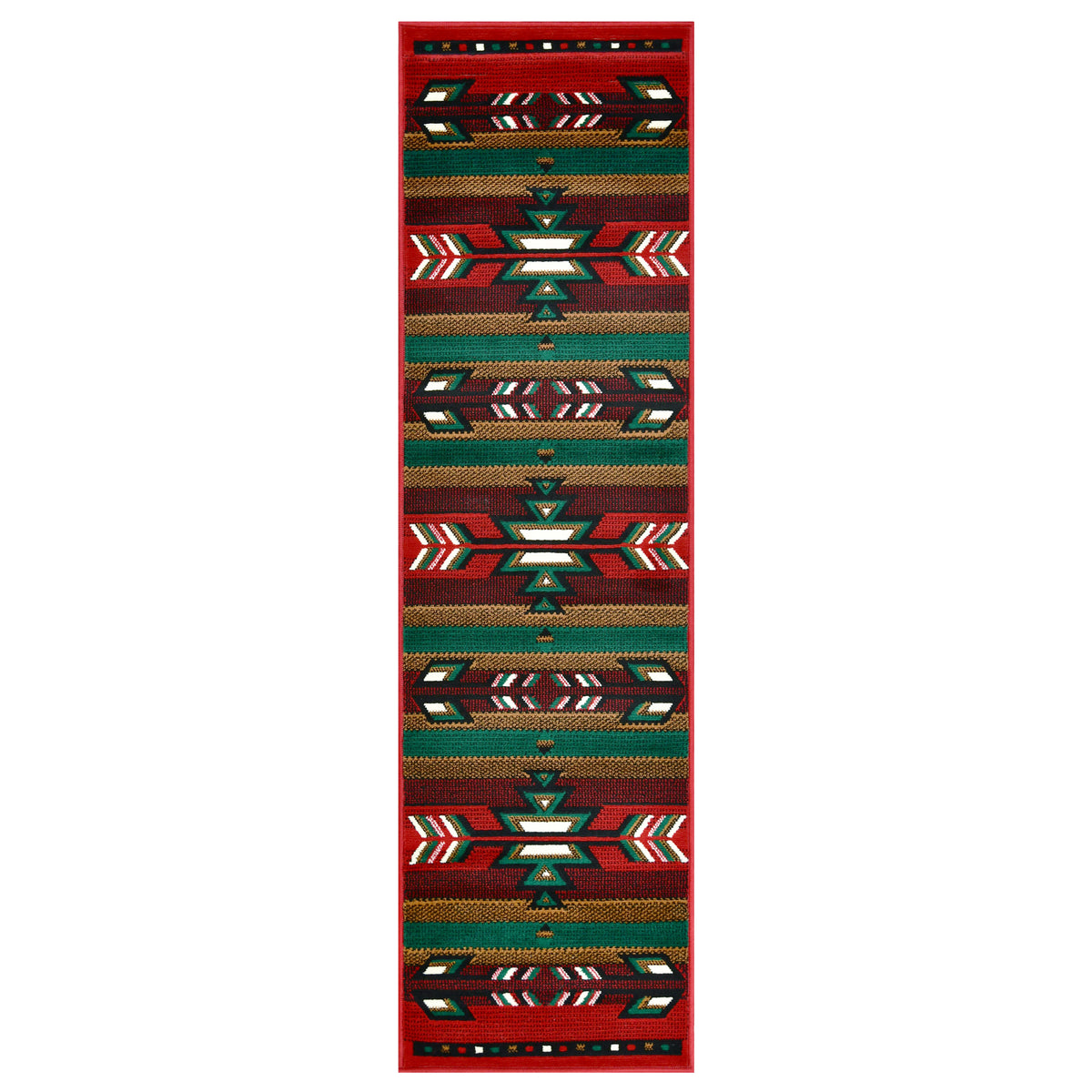 825201