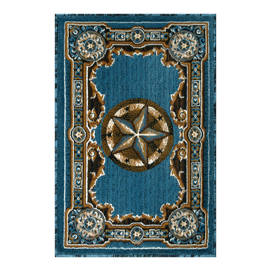 872723