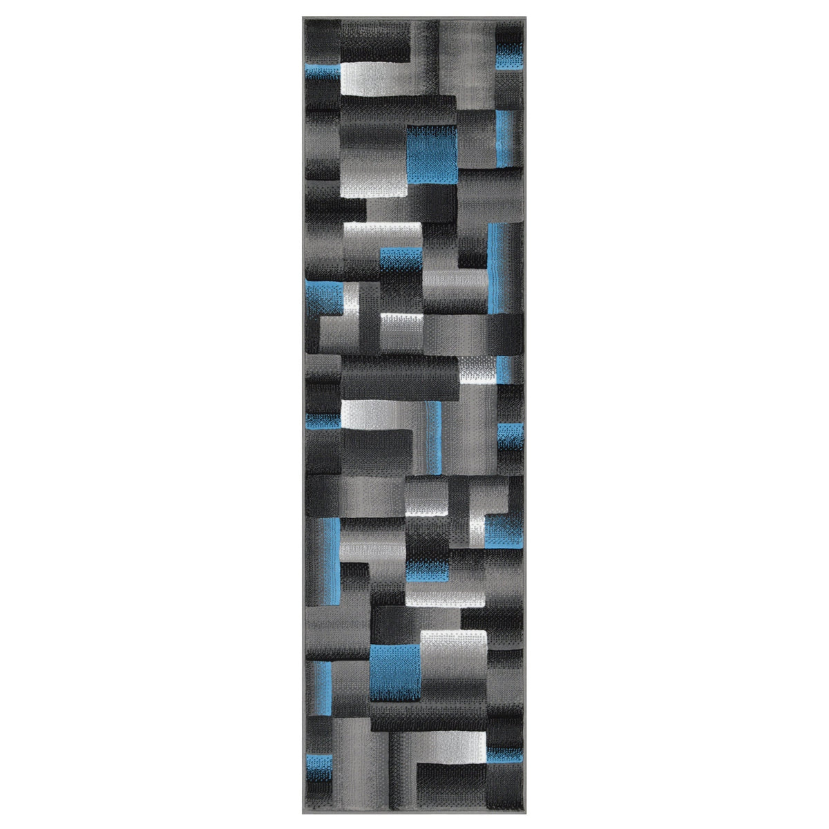 873861
