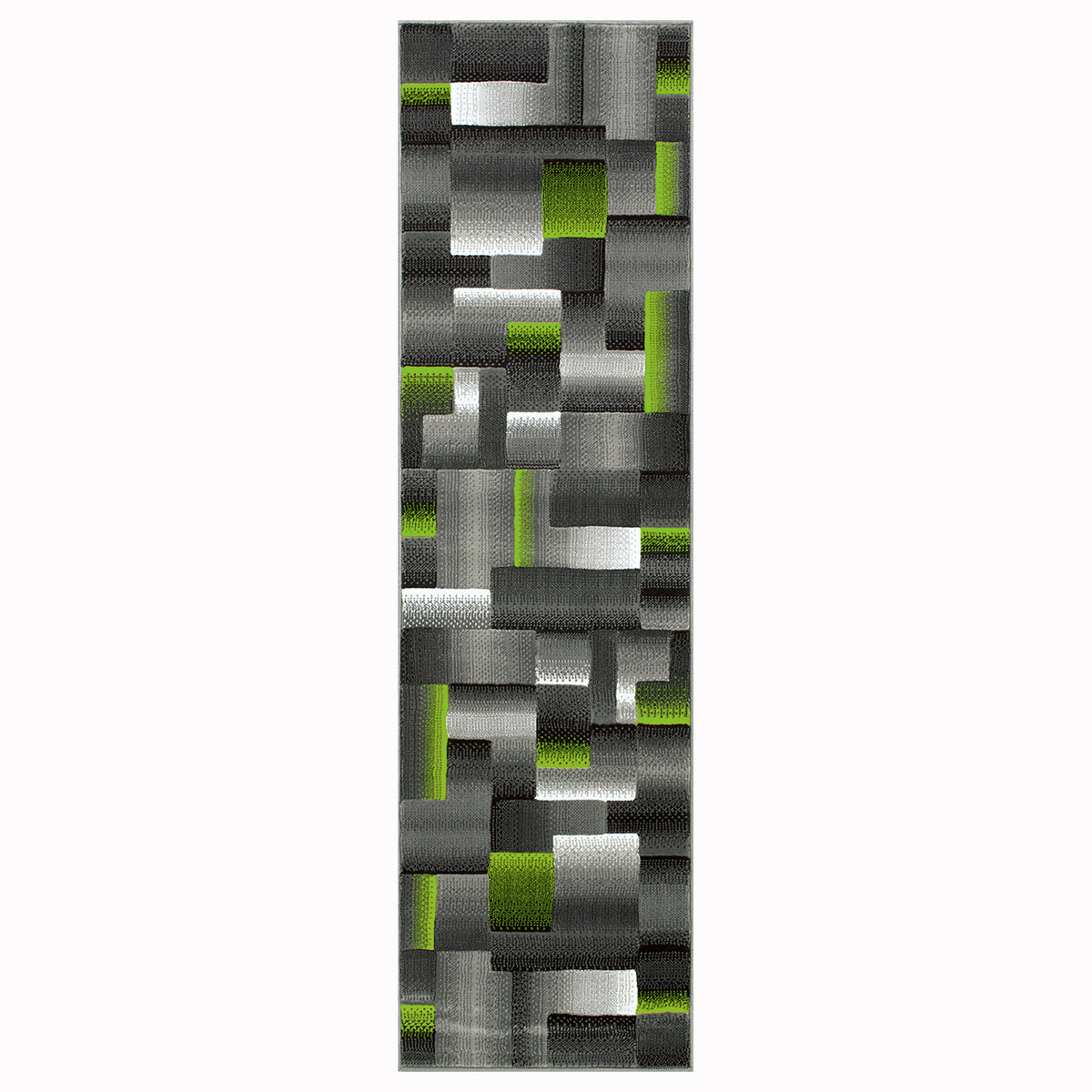 873861