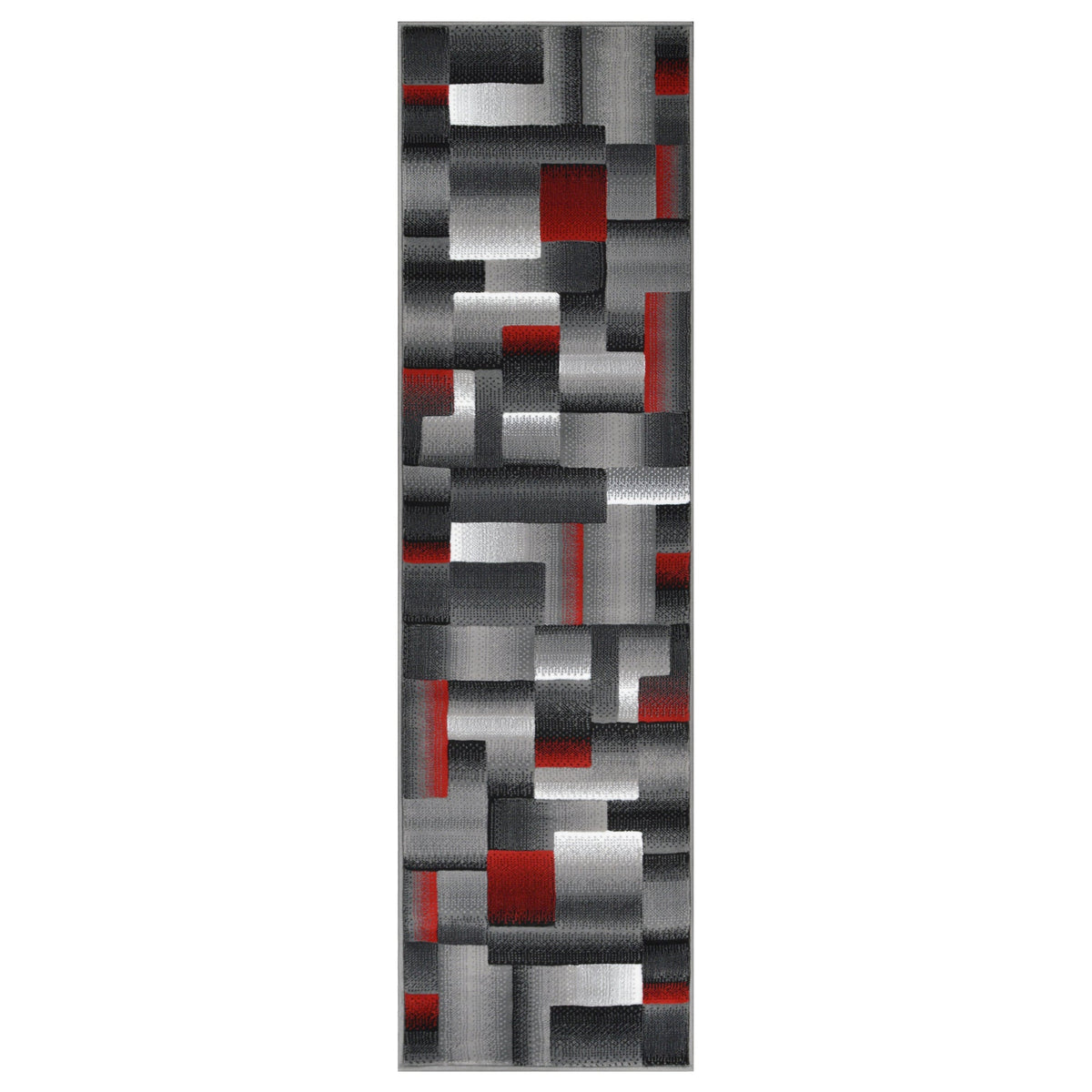873861