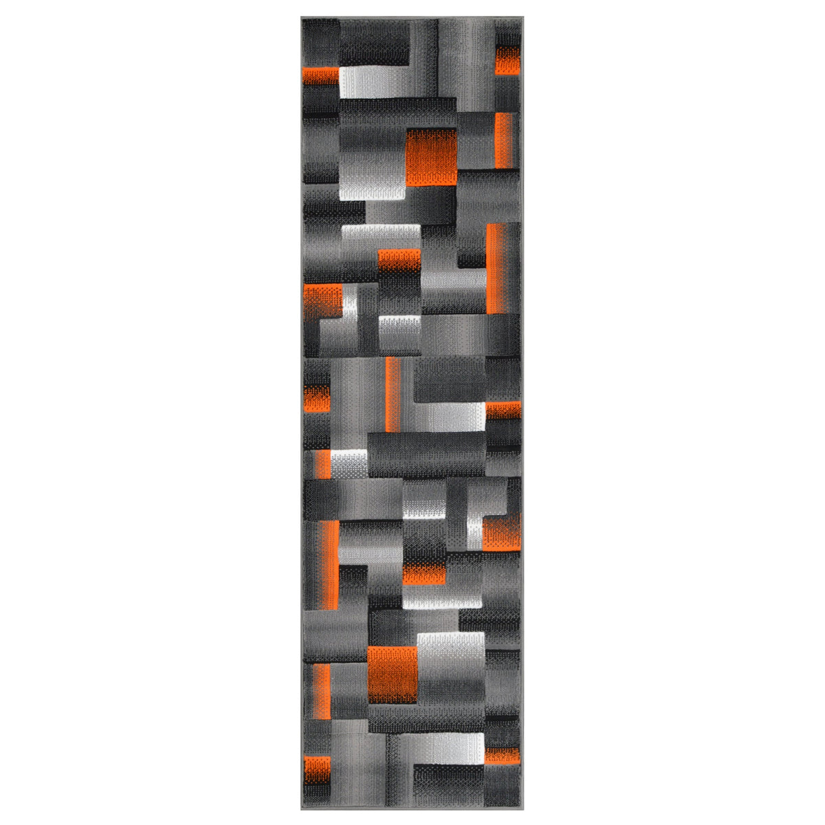 873861