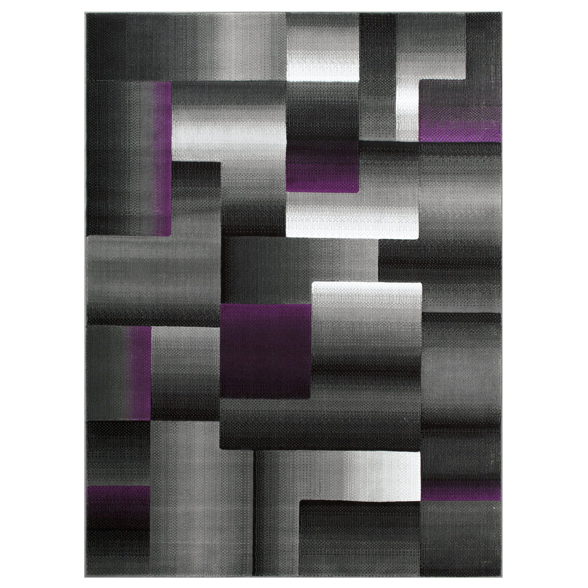 873861