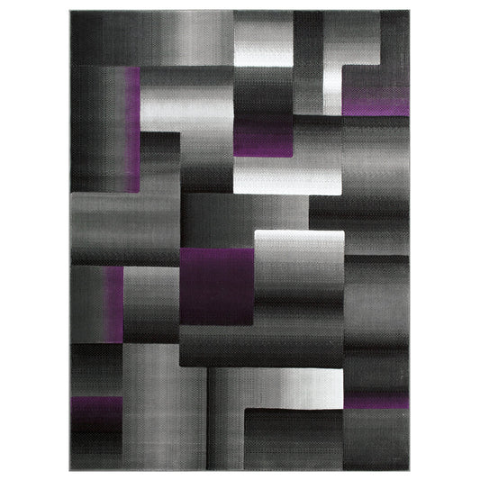 873861