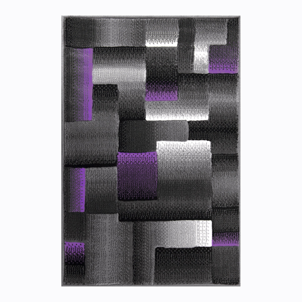 873861
