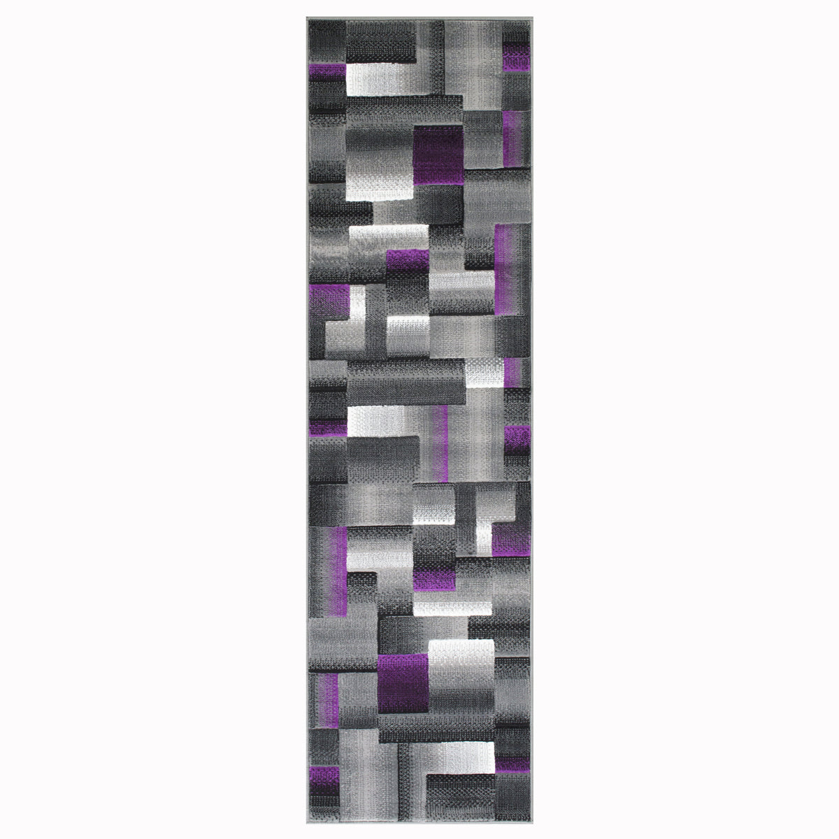 873861