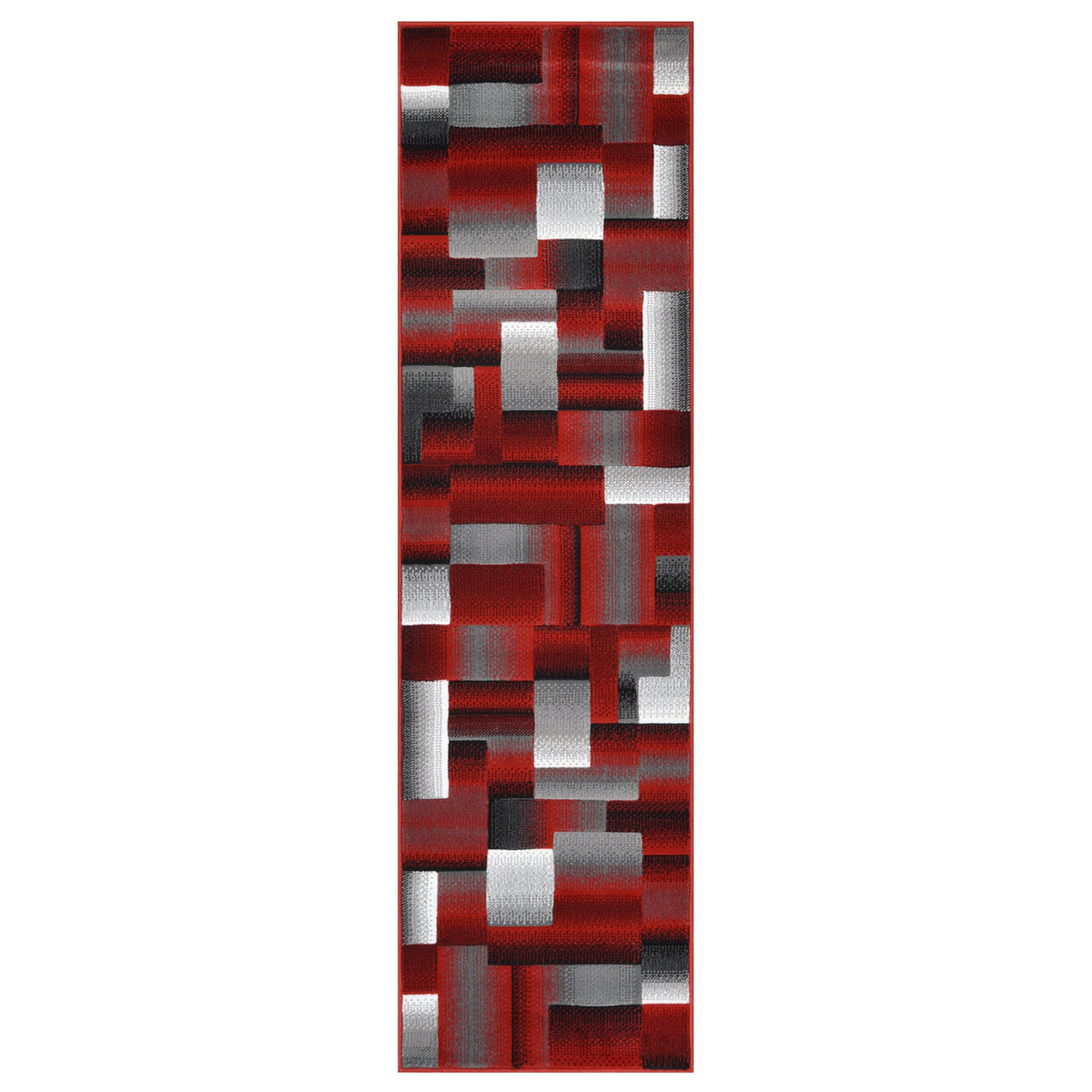 873861