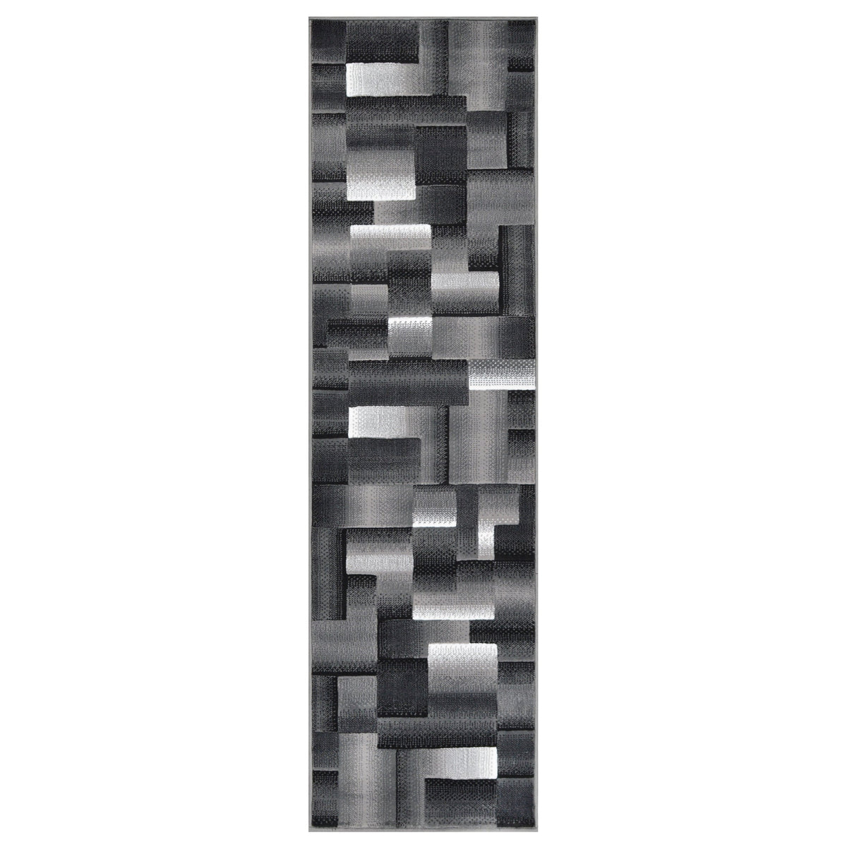 873861
