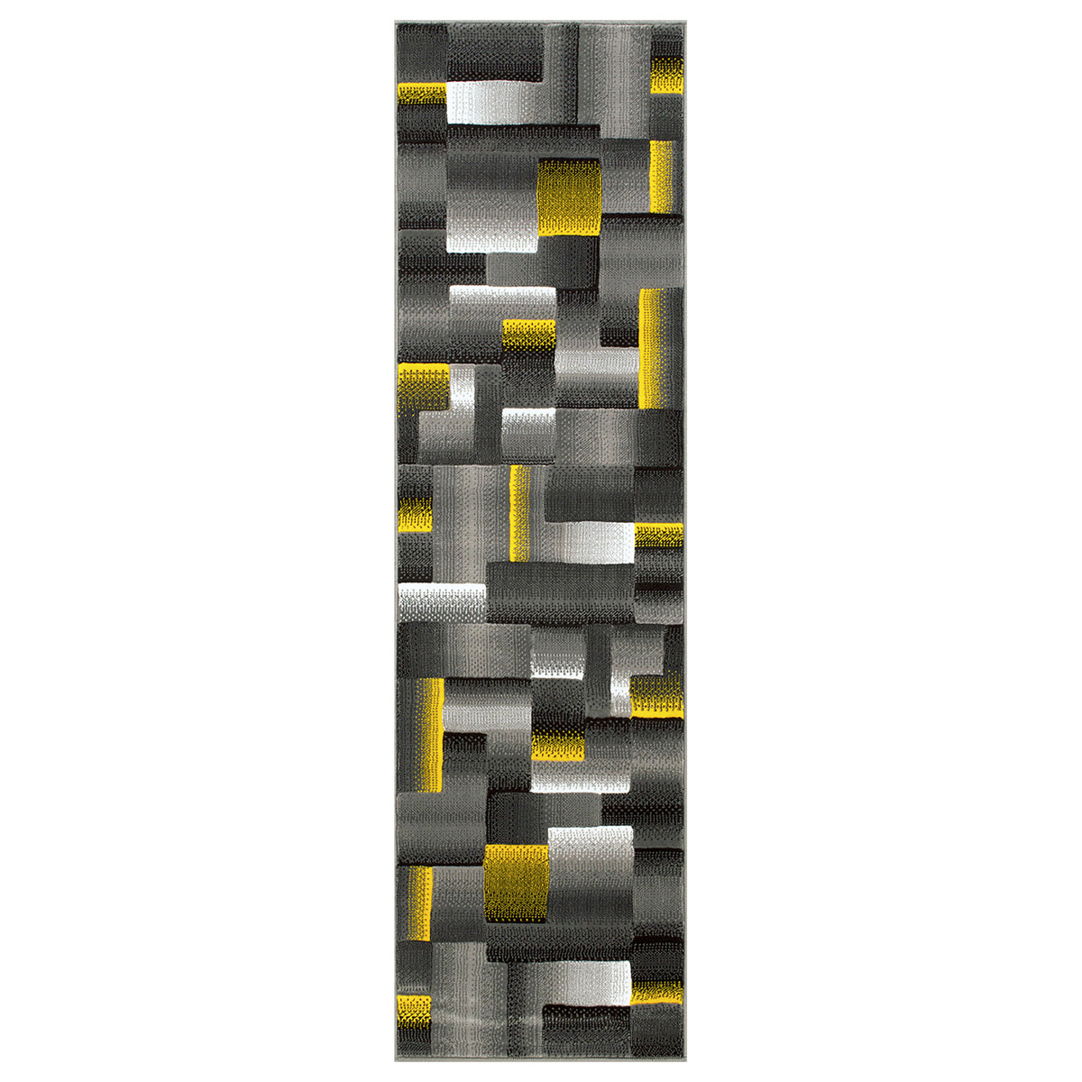 873861