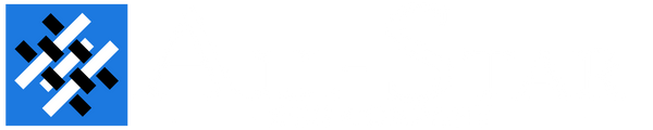 AllstarRugs